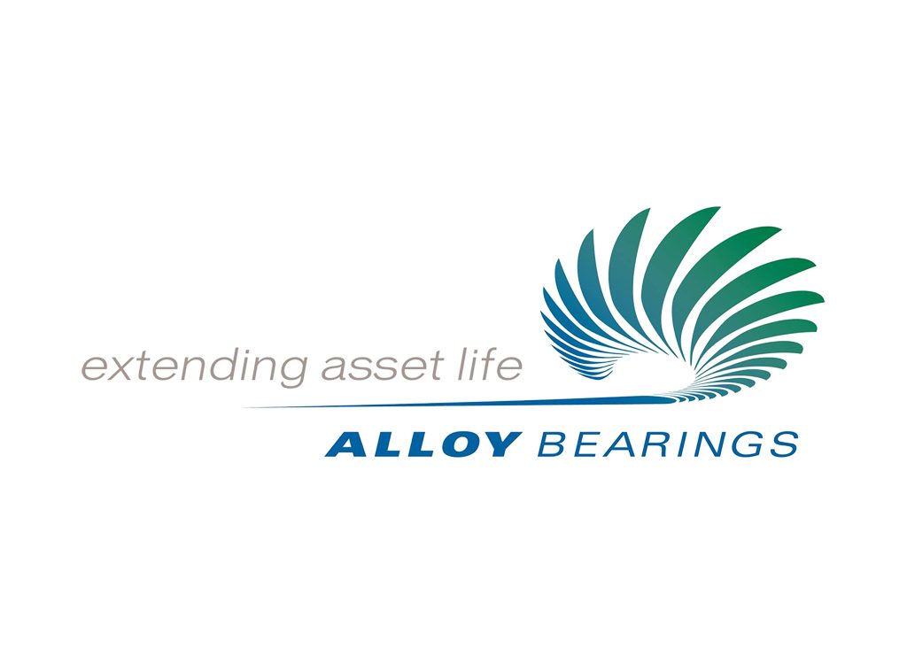 aloyy bearing