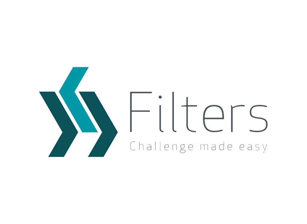 filter spa